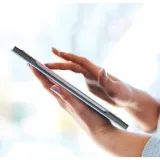 etui-tech-protect-smartcase-magnetic-galaxy-tab-s6