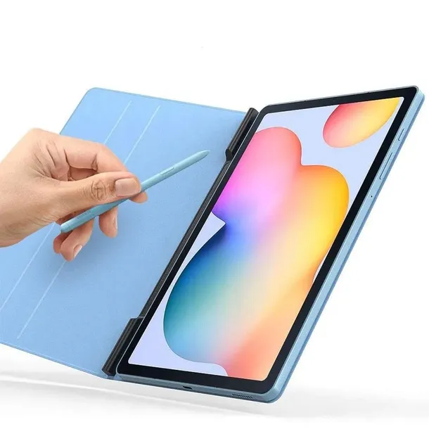 etui-tech-protect-smartcase-magnetic-galaxy-tab-s6
