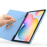 etui-tech-protect-smartcase-magnetic-galaxy-tab-s6