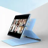 etui-tech-protect-smartcase-magnetic-galaxy-tab-s6