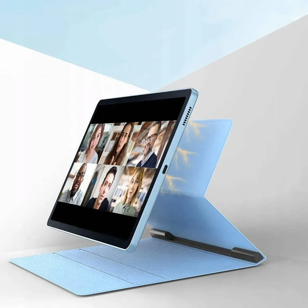 etui-tech-protect-smartcase-magnetic-galaxy-tab-s6