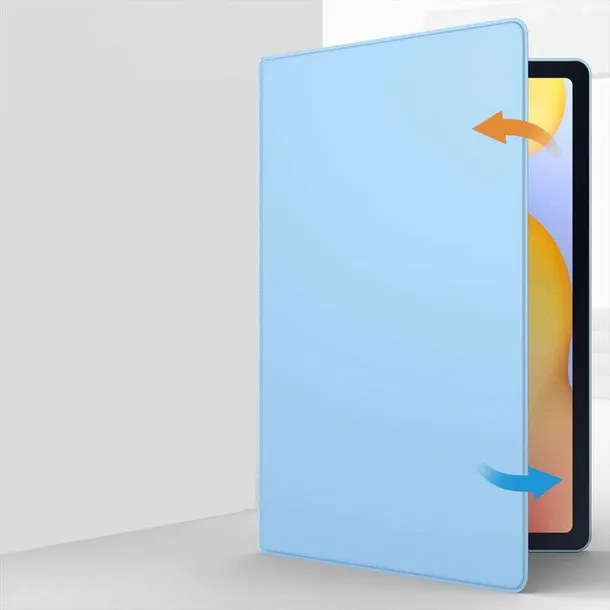 etui-tech-protect-smartcase-magnetic-galaxy-tab-s6