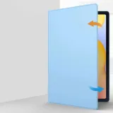 etui-tech-protect-smartcase-magnetic-galaxy-tab-s6