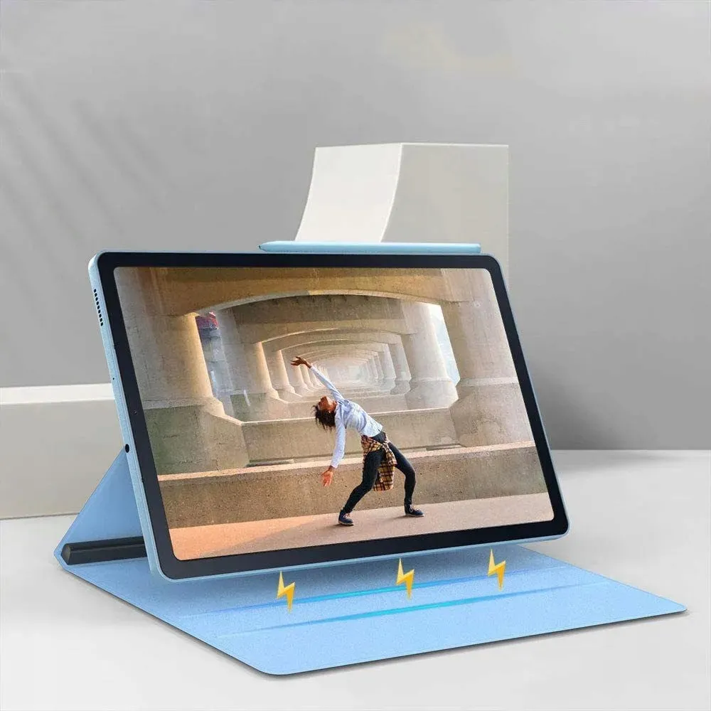 etui-tech-protect-smartcase-magnetic-galaxy-tab-s6