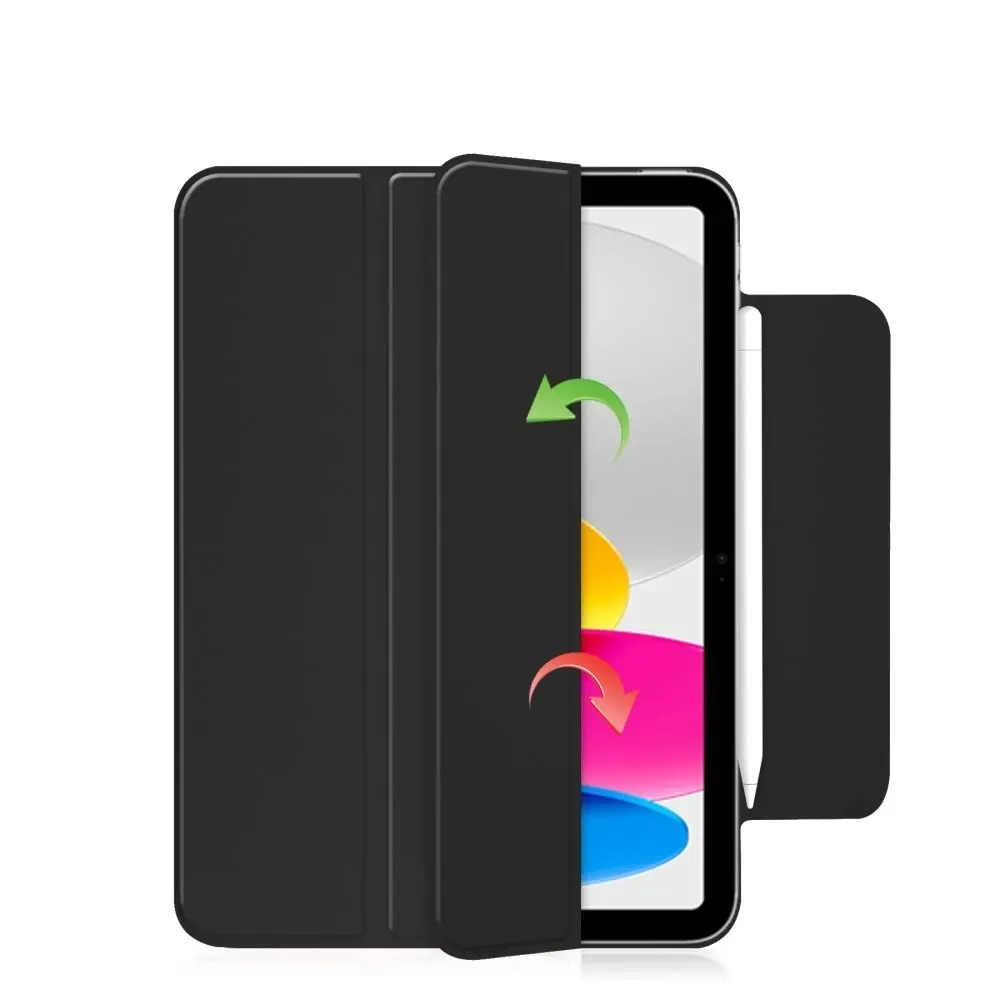etui-tech-protect-smartcase-magnetic-ipad-10-9