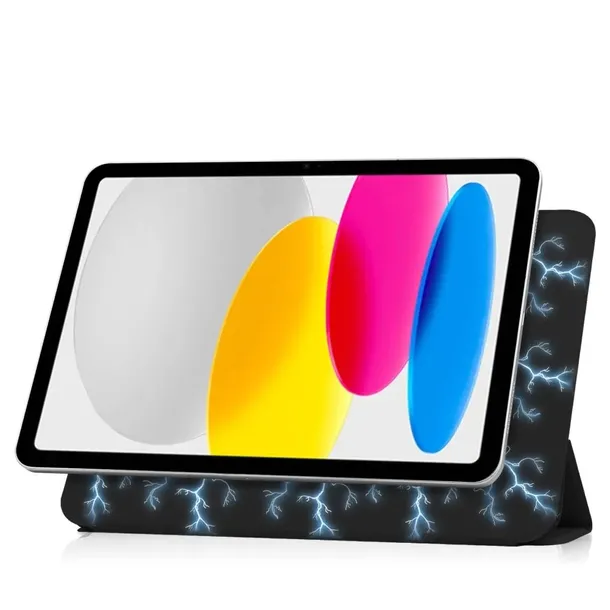etui-tech-protect-smartcase-magnetic-ipad-10-9