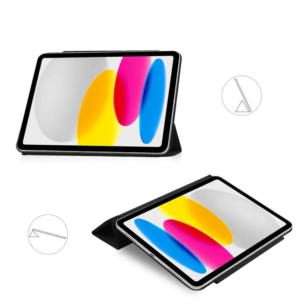 etui-tech-protect-smartcase-magnetic-ipad-10-9