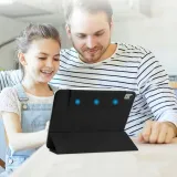 etui-tech-protect-smartcase-magnetic-ipad-10-9
