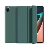 etui-tech-protect-smartcase-xiaomi-pad-5-5-pro