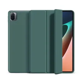 etui-tech-protect-smartcase-xiaomi-pad-5-5-pro