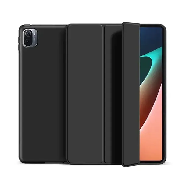 etui-tech-protect-smartcase-xiaomi-pad-5-5-pro