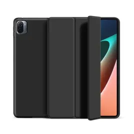 etui-tech-protect-smartcase-xiaomi-pad-5-5-pro