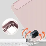 etui-tech-protect-smartcase-xiaomi-pad-5-5-pro