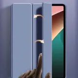 etui-tech-protect-smartcase-xiaomi-pad-5-5-pro