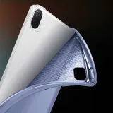 etui-tech-protect-smartcase-xiaomi-pad-5-5-pro