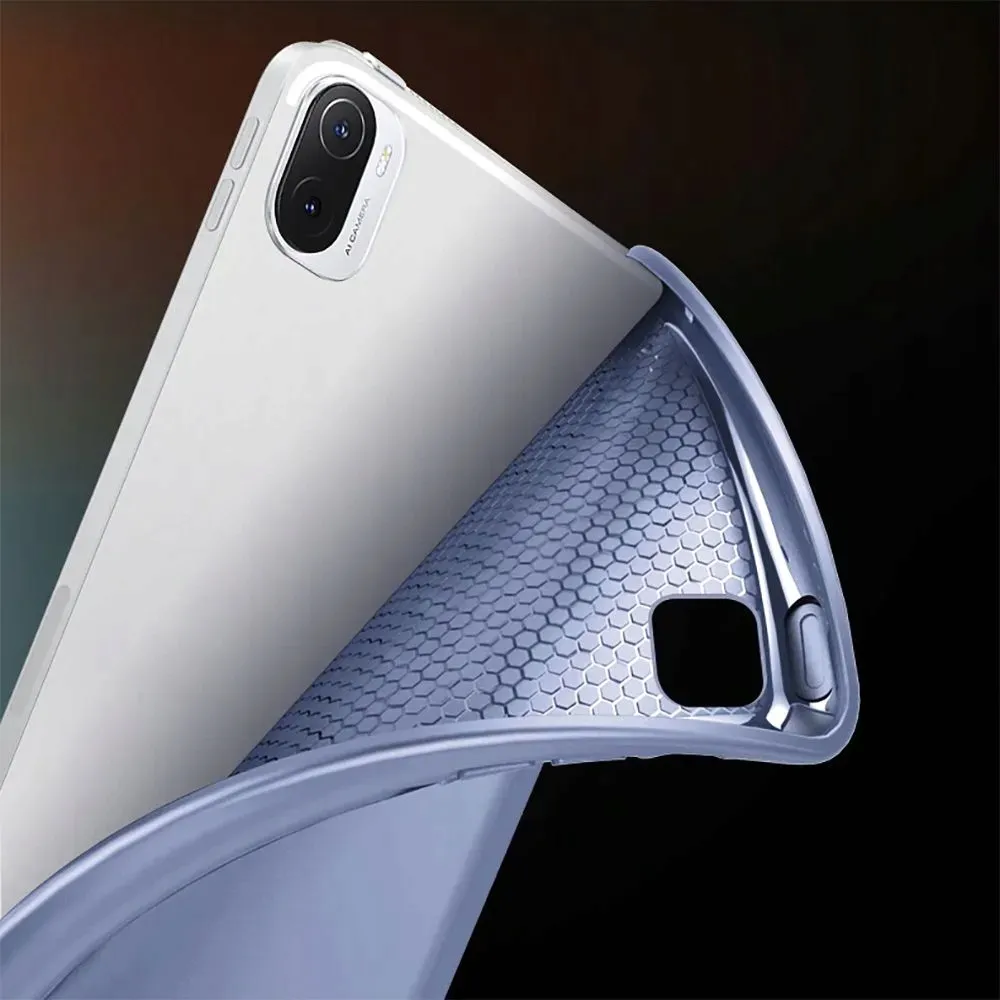 etui-tech-protect-smartcase-xiaomi-pad-5-5-pro