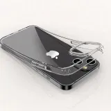 etui-tech-protect-flexair-hybrid-iphone-13-mini-dedykowany-model-iphone-13-mini
