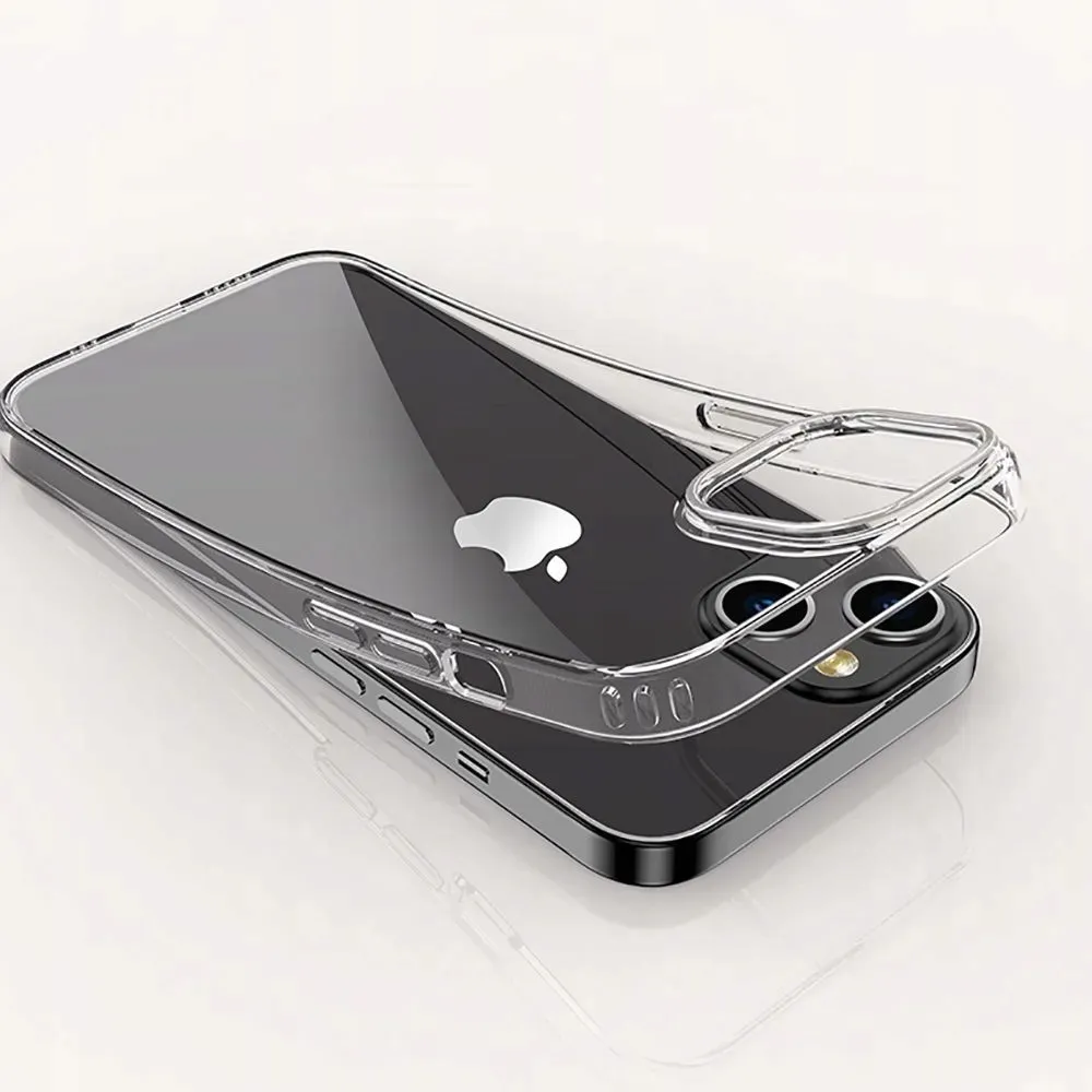 etui-tech-protect-flexair-hybrid-iphone-13-mini-stan-nowy
