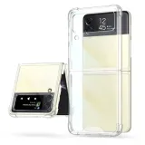 etui-tech-protect-flexair-pro-do-galaxy-z-flip-4