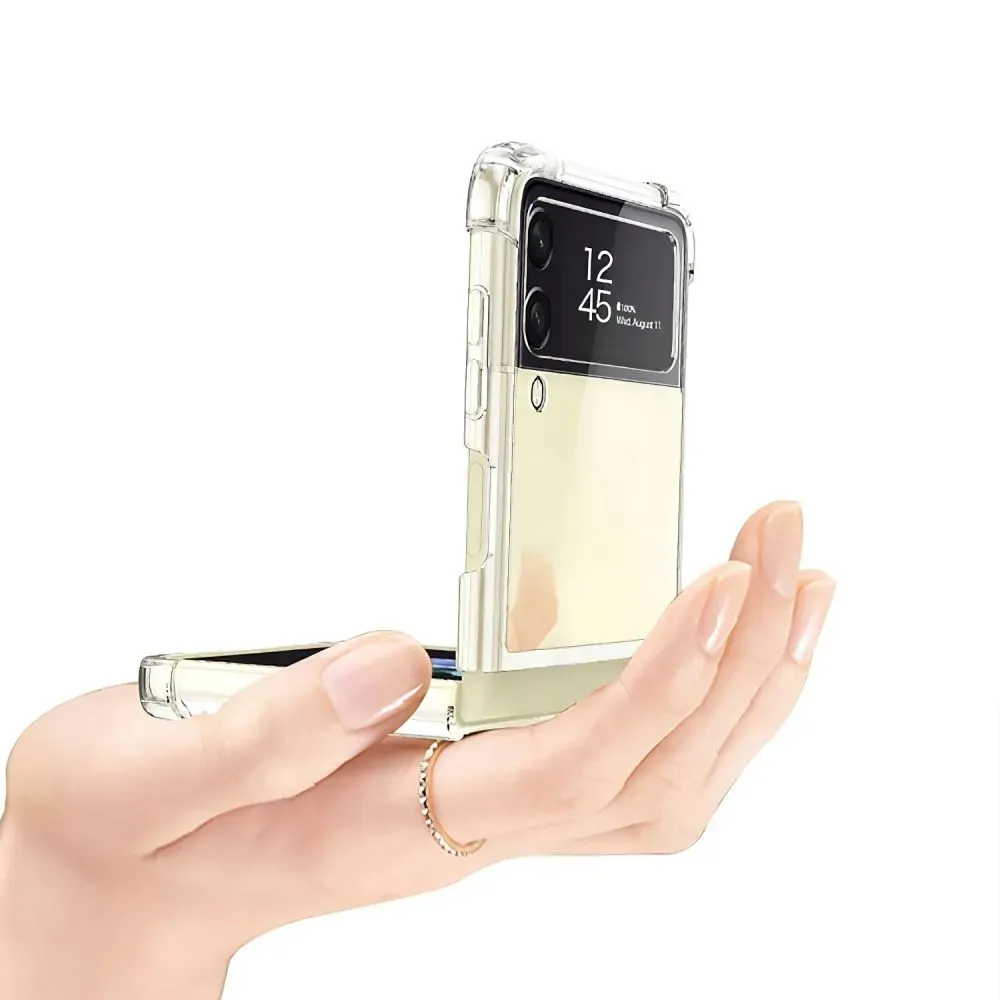 etui-tech-protect-flexair-pro-do-galaxy-z-flip-4