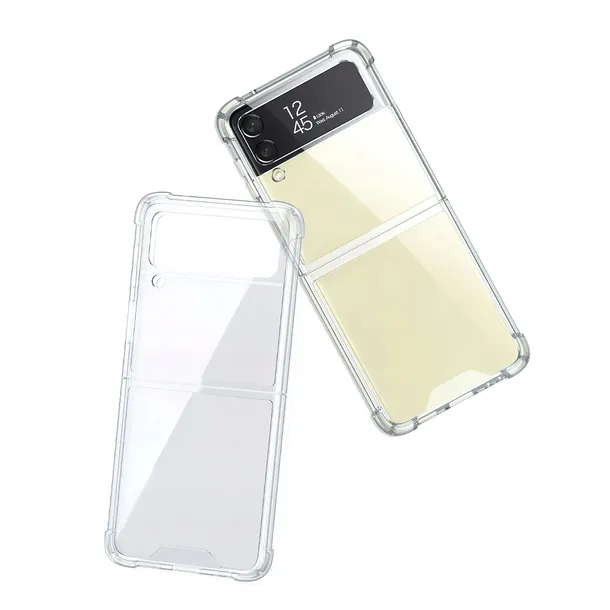 etui-tech-protect-flexair-pro-do-galaxy-z-flip-4-material-tworzywo-sztuczne