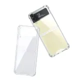 etui-tech-protect-flexair-pro-do-galaxy-z-flip-4-material-tworzywo-sztuczne