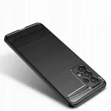 etui-tech-protect-tpucarbon-galaxy-a33-5-g-black-stan-nowy