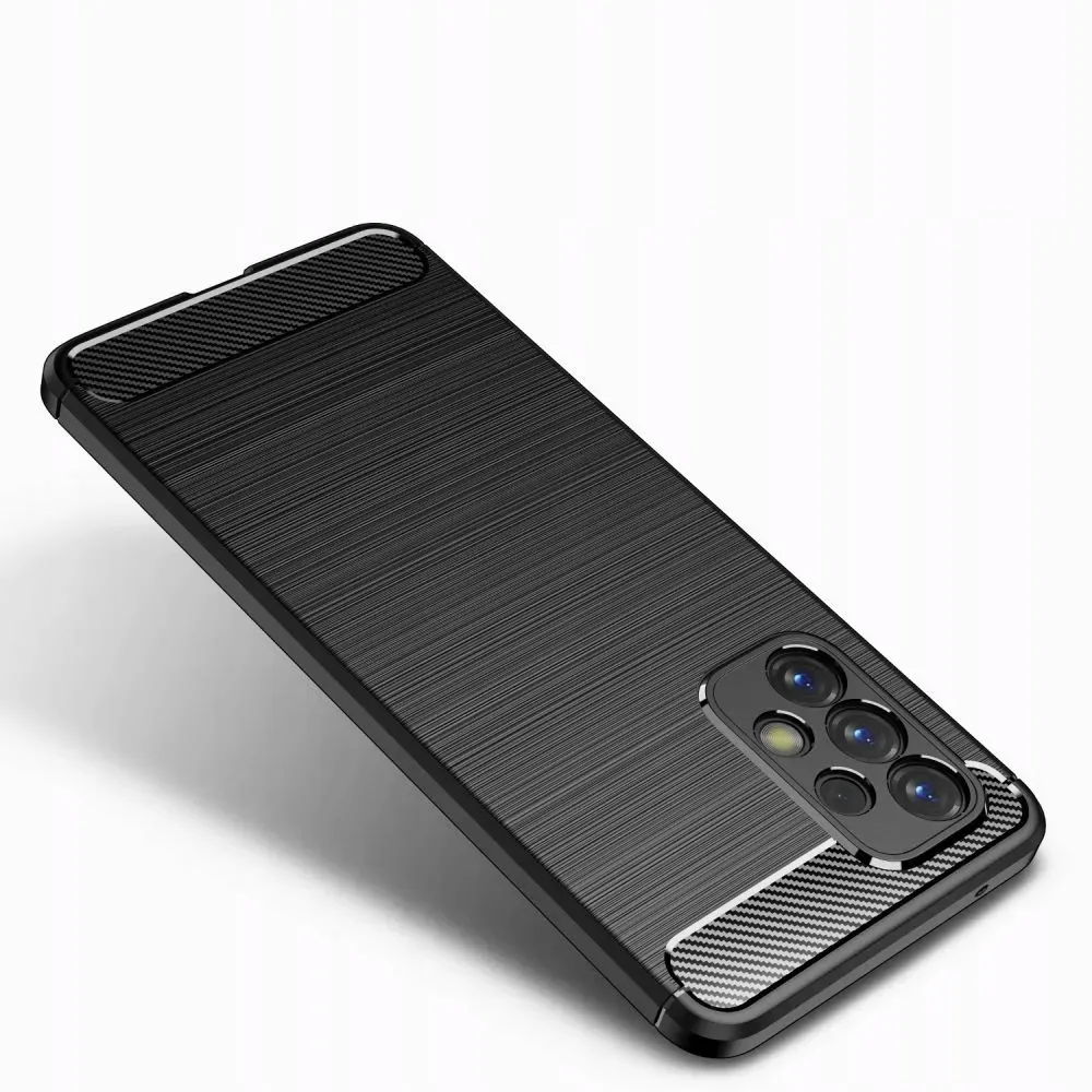 etui-tech-protect-tpucarbon-galaxy-a33-5-g-black