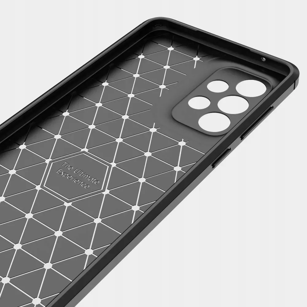 etui-tech-protect-tpucarbon-galaxy-a33-5-g-black-stan-nowy