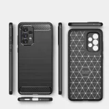 etui-tech-protect-tpucarbon-galaxy-a33-5-g-black-kolor-czarny