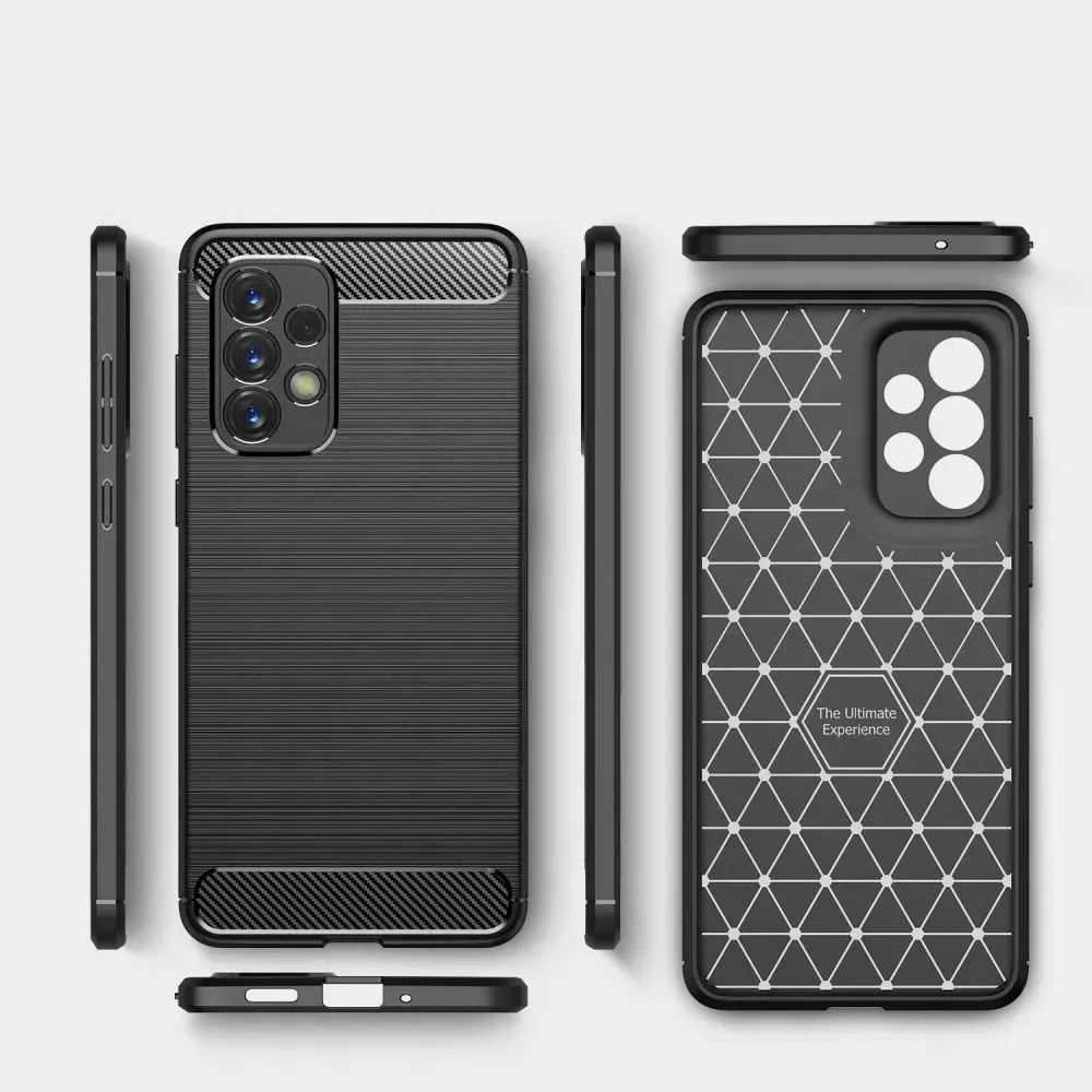 etui-tech-protect-tpucarbon-galaxy-a33-5-g-black-stan-nowy
