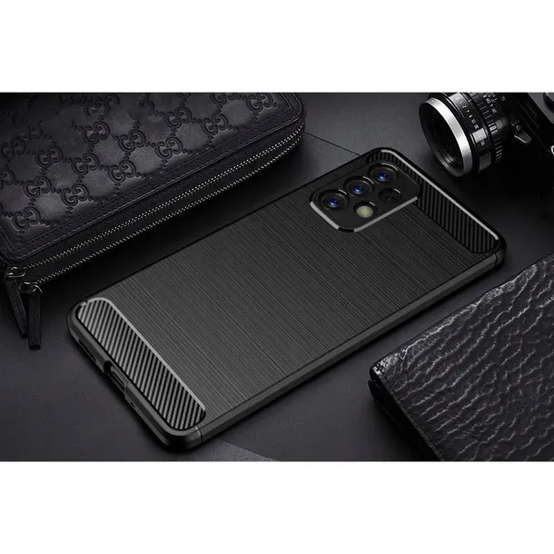 etui-tech-protect-tpucarbon-galaxy-a33-5-g-black-stan-nowy-dedykowany-model-galaxy-a33-5g