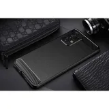 etui-tech-protect-tpucarbon-galaxy-a33-5-g-black-stan-nowy-dedykowany-model-galaxy-a33-5g