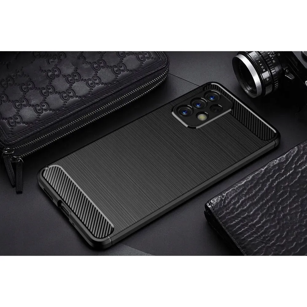 etui-tech-protect-tpucarbon-galaxy-a33-5-g-black-stan-nowy