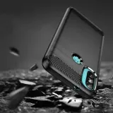 etui-tech-protect-tpucarbon-motorola-moto-e20-e30-stan-nowy