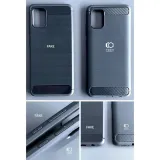 etui-tech-protect-tpucarbon-motorola-moto-e20-e30-kolor-czarny