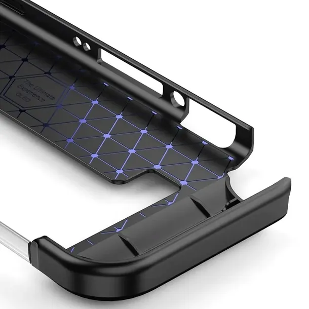 etui-tech-protect-tpucarbon-nintendo-switch-oled-stan-nowy
