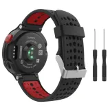 etui-tech-protect-garmin-forerunner-220-230-235