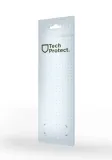 etui-tech-protect-garmin-forerunner-220-230-235-stan-nowy