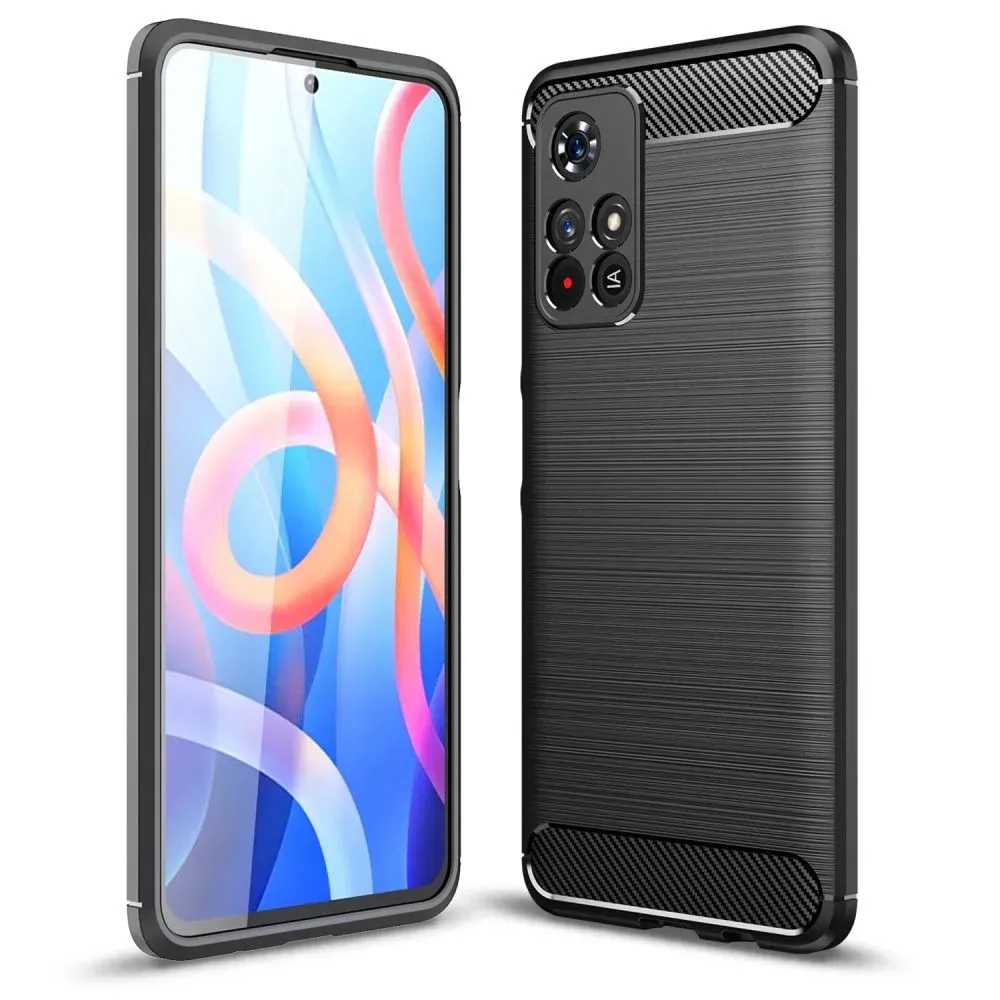etui-tech-protect-xiaomi-redmi-note-11s-5g