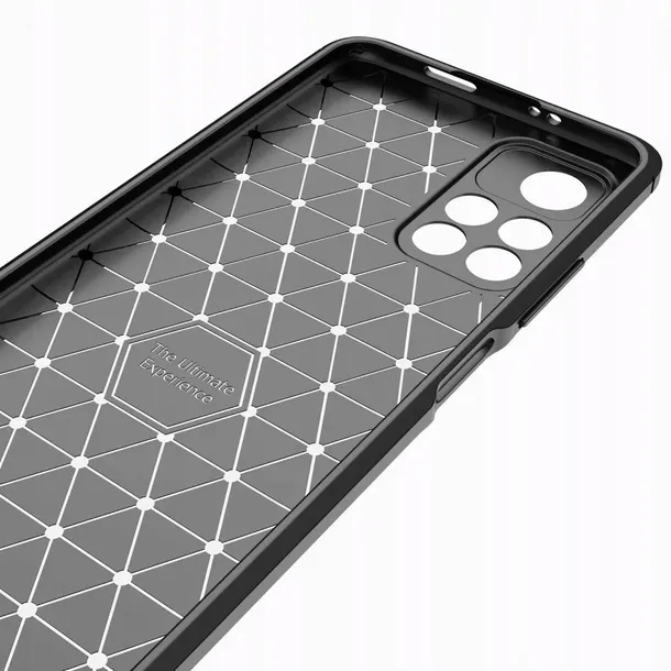 etui-tech-protect-xiaomi-redmi-note-11s-5g-stan-nowy
