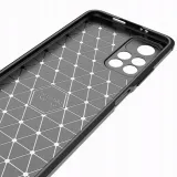 etui-tech-protect-xiaomi-redmi-note-11s-5g-stan-nowy