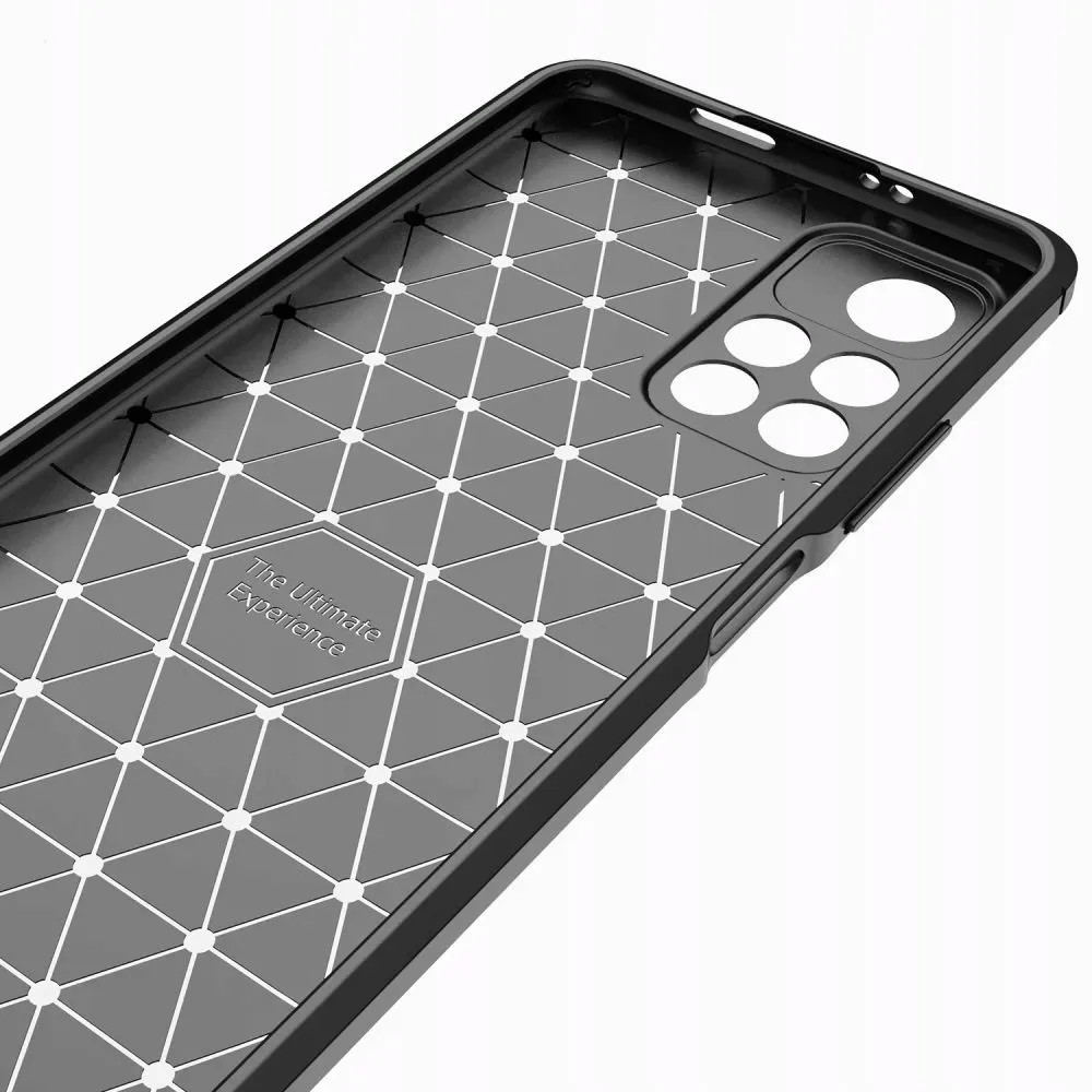 etui-tech-protect-xiaomi-redmi-note-11s-5g