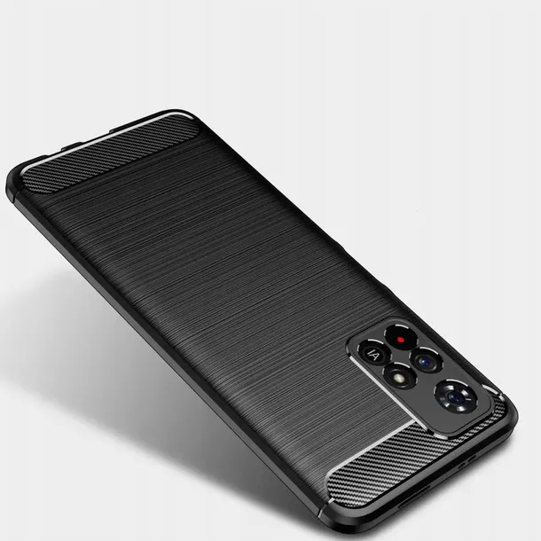 etui-tech-protect-xiaomi-redmi-note-11s-5g-dedykowany-model-poco-m4-pro-redmi-note-11s