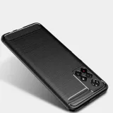 etui-tech-protect-xiaomi-redmi-note-11s-5g-dedykowany-model-poco-m4-pro-redmi-note-11s