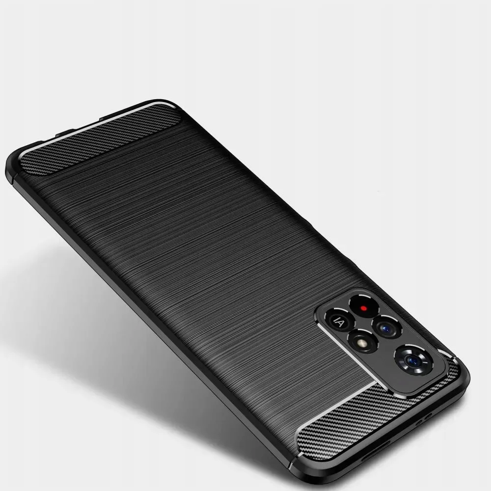 etui-tech-protect-xiaomi-redmi-note-11s-5g-stan-nowy