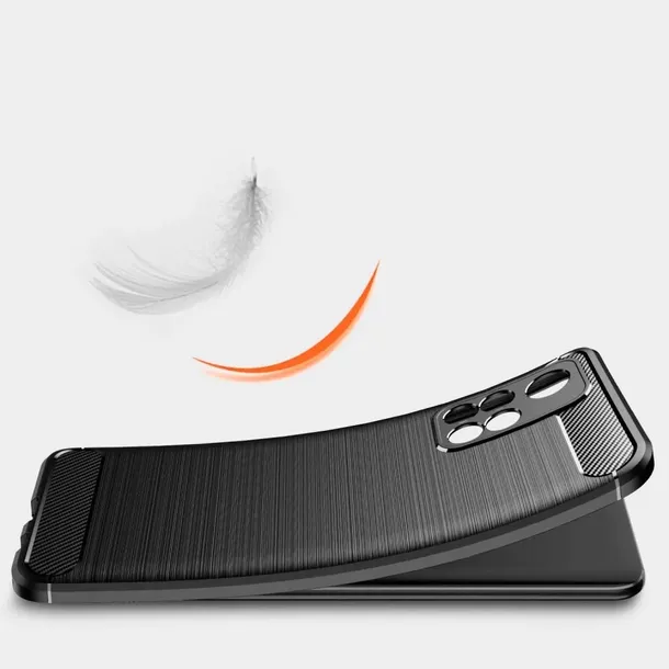 etui-tech-protect-xiaomi-redmi-note-11s-5g-przeznaczenie-xiaomi