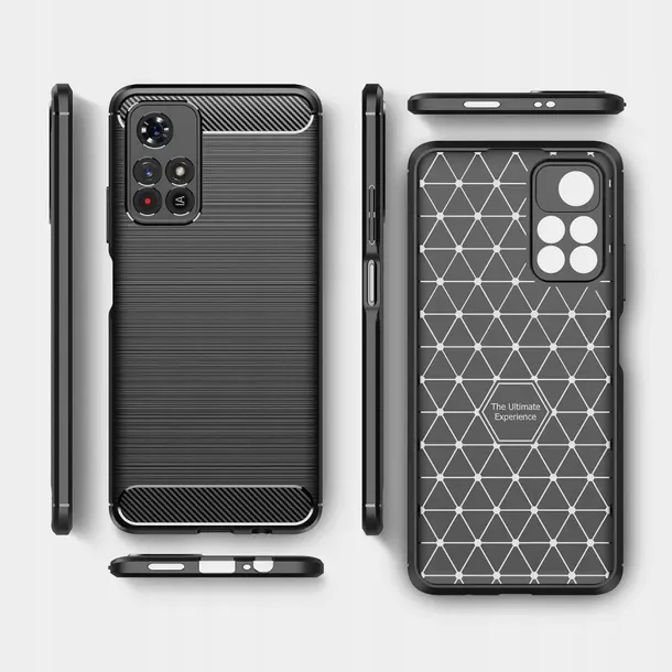etui-tech-protect-xiaomi-redmi-note-11s-5g-kolor-czarny