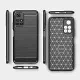 etui-tech-protect-xiaomi-redmi-note-11s-5g-kolor-czarny