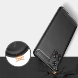 etui-tech-protect-xiaomi-redmi-note-11s-5g-typ-plecki